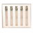 existing-image-no-bg