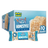 existing-image-no-bg
