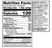largec60f8477-b4c7-4722-9b05-dd828e13bc4e-cropped-no-bg