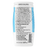 existing-image-no-bg