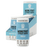 existing-image-no-bg