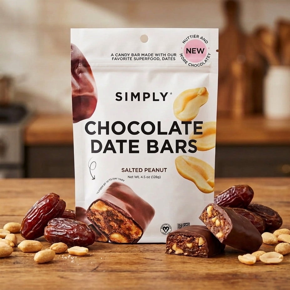 existing-image-no-bg