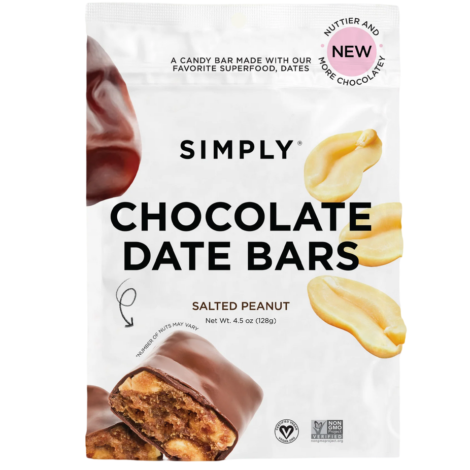 existing-image-no-bg