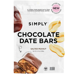 existing-image-no-bg