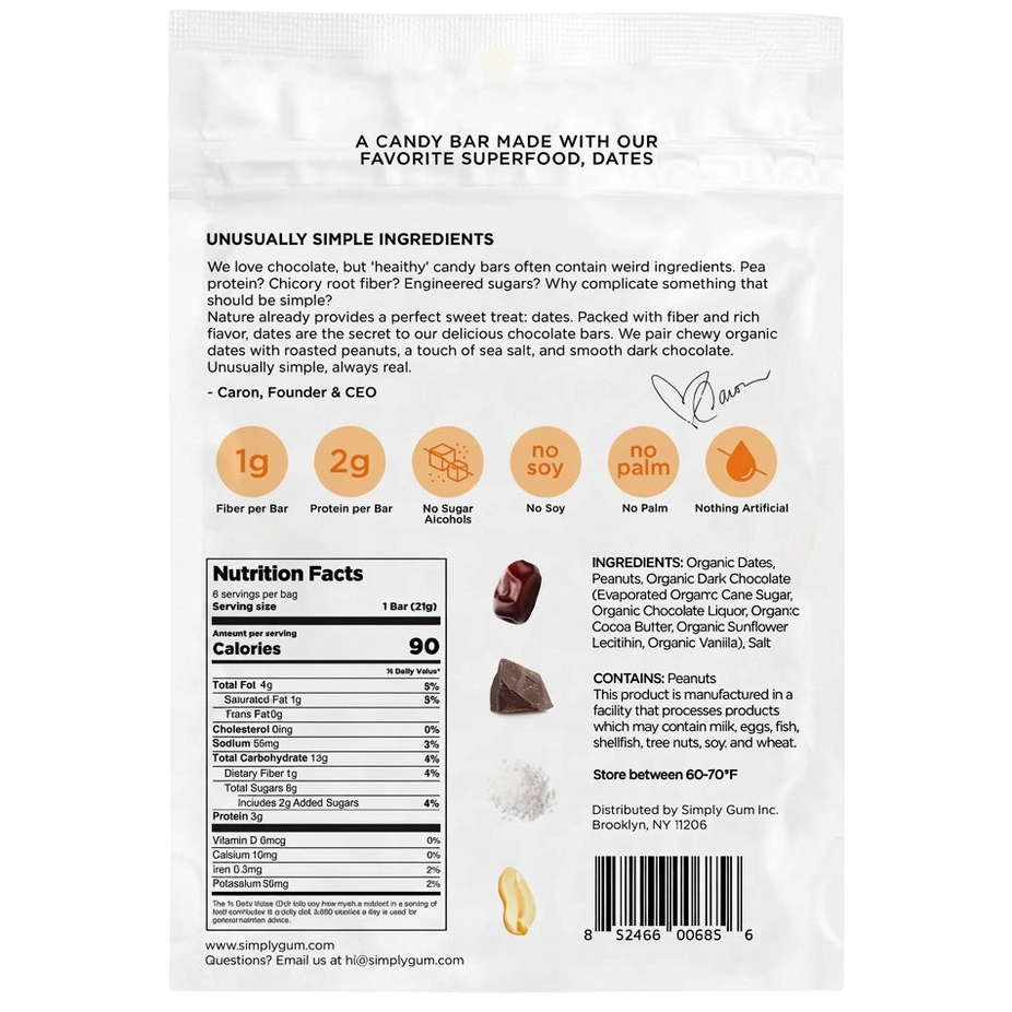 existing-image-no-bg