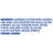 large7570b1e6-a832-45a9-a836-908513450eb3-1