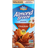 existing-image-no-bg