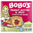 existing-image-no-bg