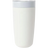 existing-image-cropped