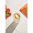 existing-image-cropped