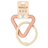 14123264fc615b-b36d-414b-a2c4-329ff599fadb-no-bg