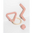 wovmstudiopdptoysassortmentblush01web1cbdc5a6-c6cf-491c-928a-e619f85fc60b-1-cropped
