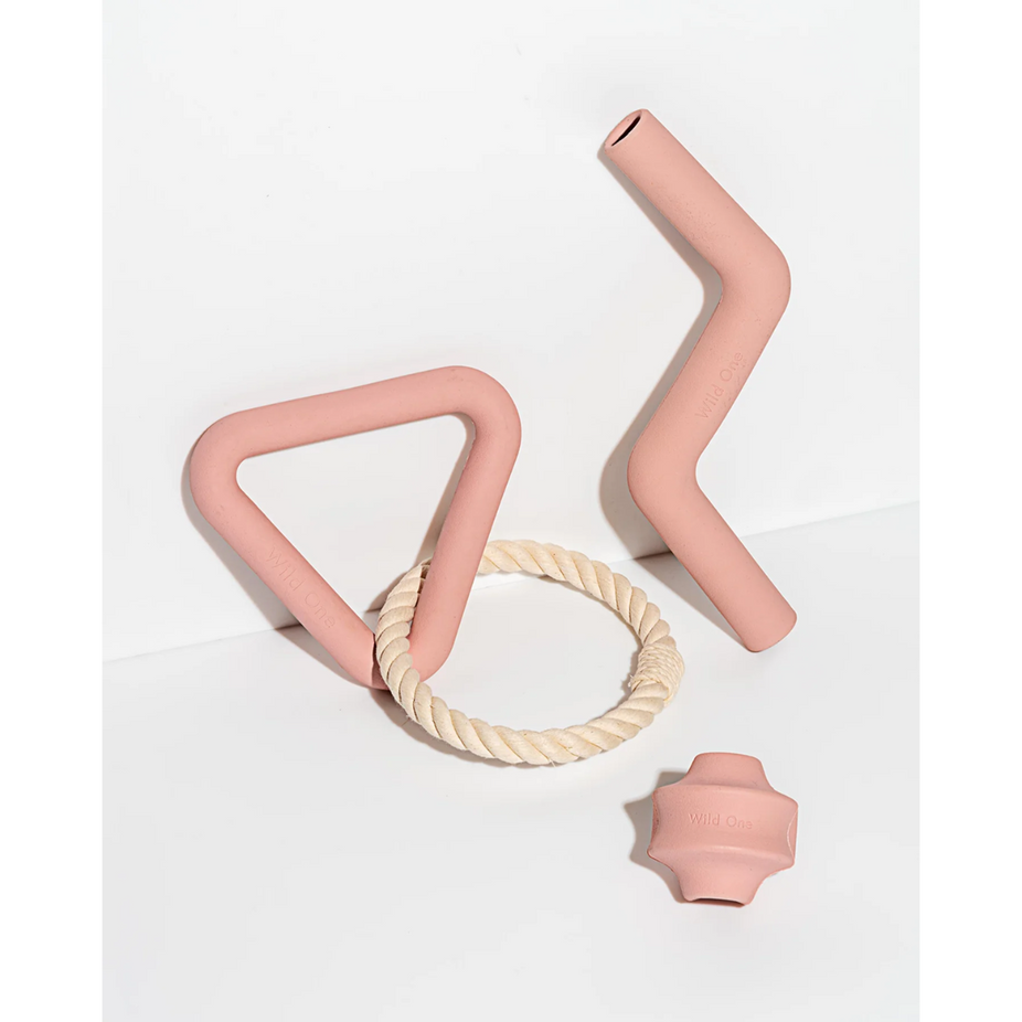 wovmstudiopdptoysassortmentblush01web1cbdc5a6-c6cf-491c-928a-e619f85fc60b-1-cropped