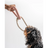 wovmstudiopdptoystriangletugblushdog01web246a45aa-cd1a-4ff5-aecf-6737ce23abd5-1-cropped