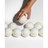 wovmtennisballproduct03webf166514e-24f4-4597-9a52-99e37aed55b5-414797-1-cropped
