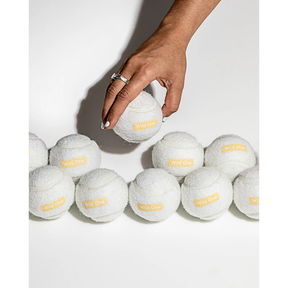 wovmtennisballproduct03webf166514e-24f4-4597-9a52-99e37aed55b5-414797-1-cropped