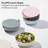 porterlunchbox2-cropped