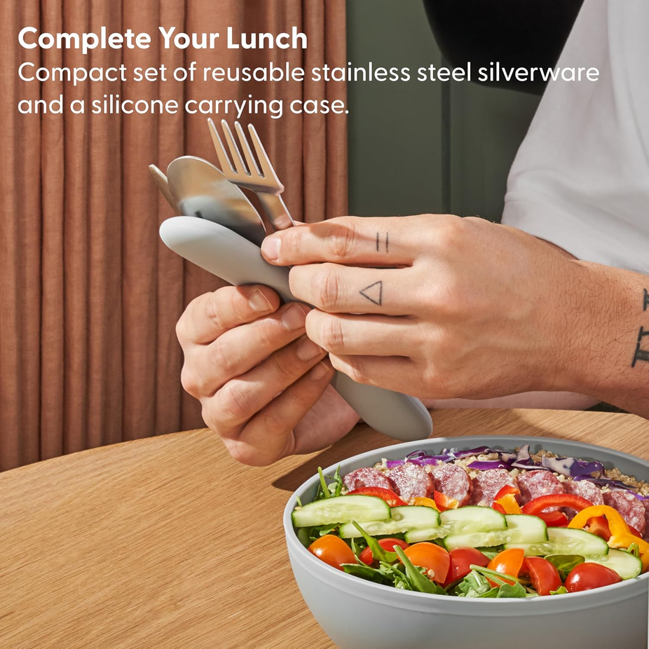 porterlunchbox6