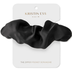 432014172-scrunchie-front-1-cropped