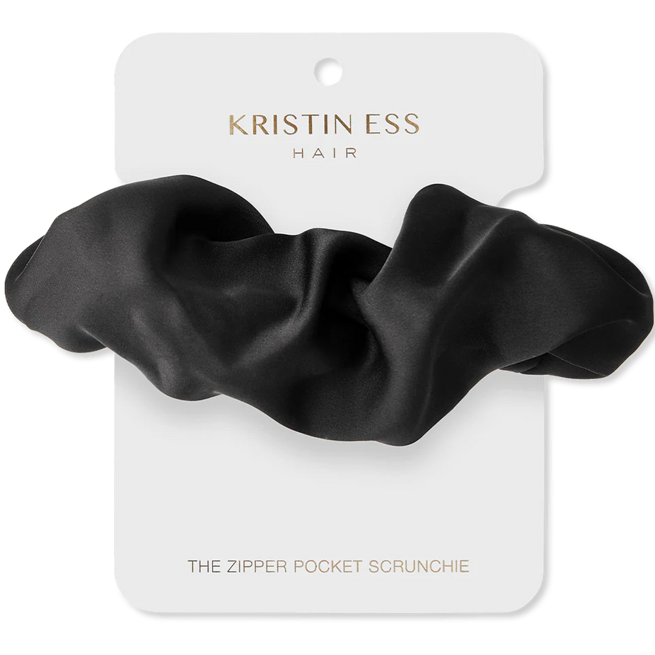 432014172-scrunchie-front-1-cropped