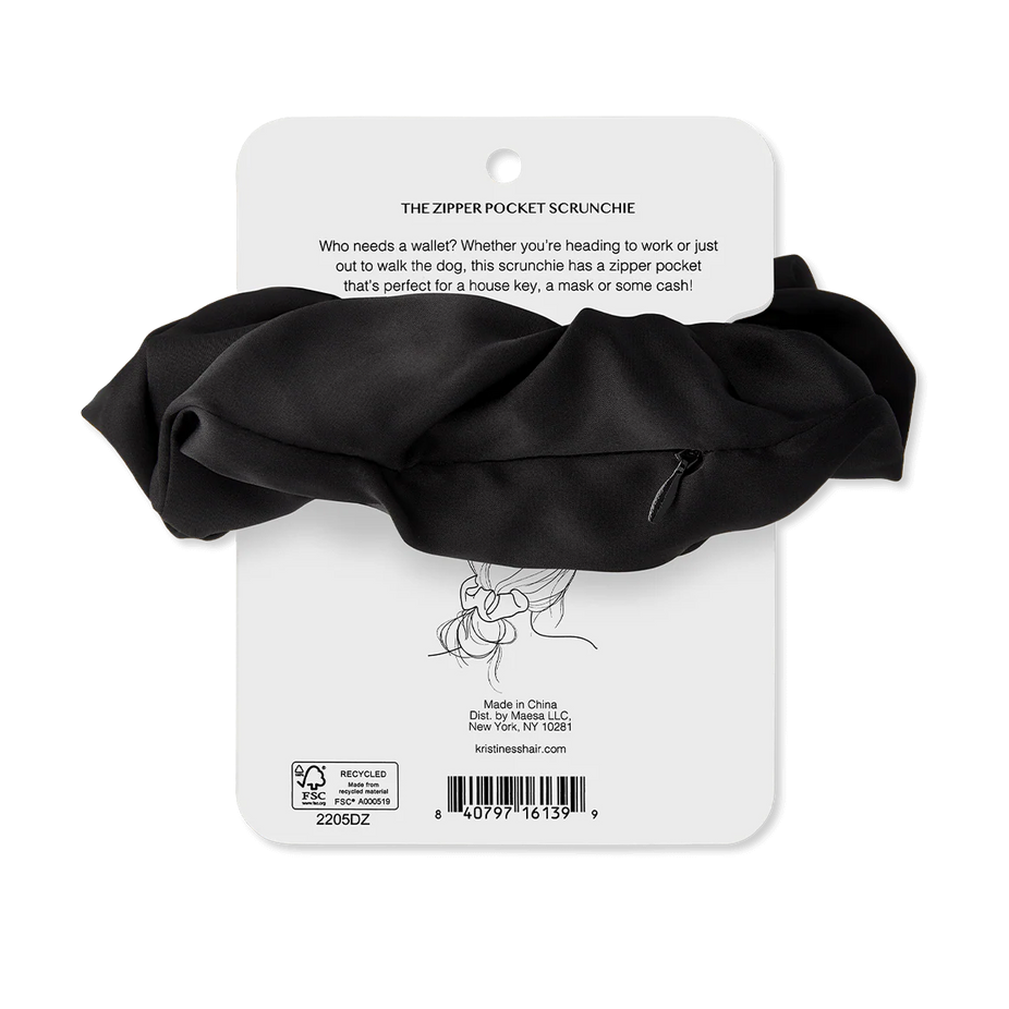 432014168-scrunchie-back-1-cropped