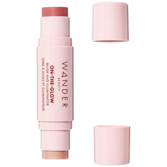 existing-image-cropped