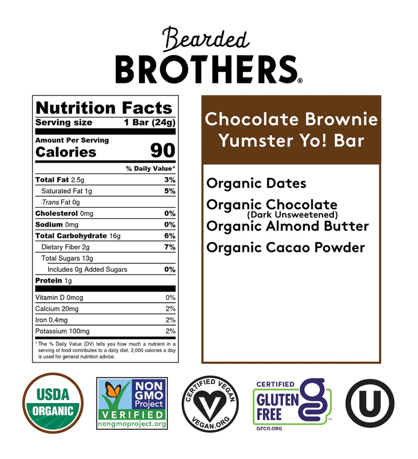 chocolate-brownie-yumster-yo-bar-759967900x