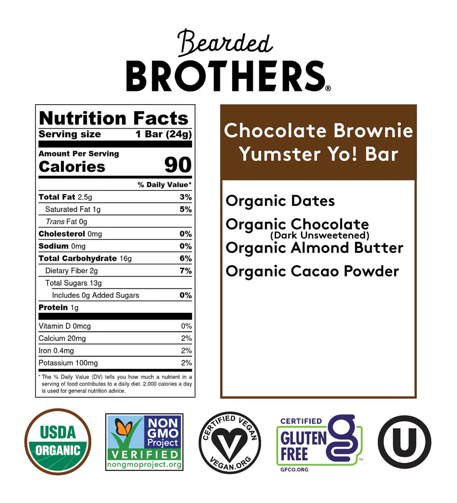 chocolate-brownie-yumster-yo-bar-759967900x