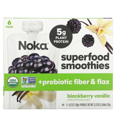 existing-image-no-bg