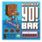 946fbe2204899fce34c47b7b582c9dad456e11e9b9295be91fc91e6d5beeee21-no-bg