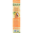 existing-image-cropped-no-bg