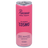 existing-image-no-bg