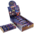 existing-image-cropped-no-bg