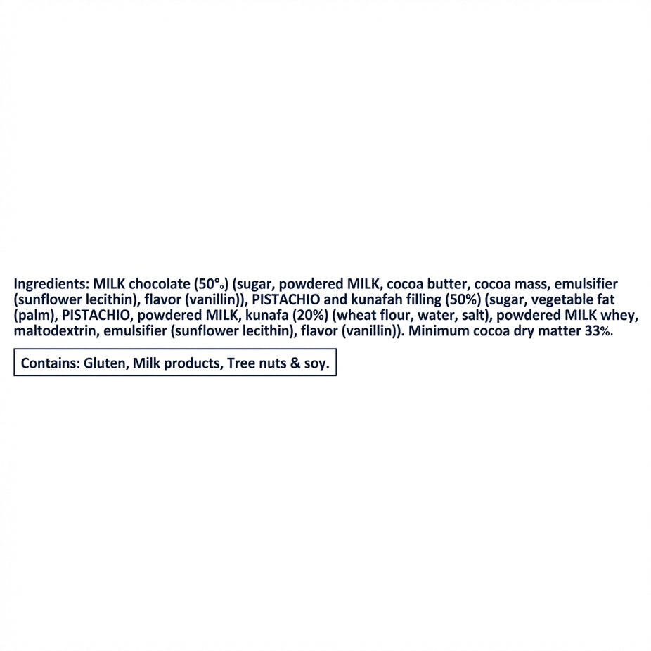 existing-image-no-bg