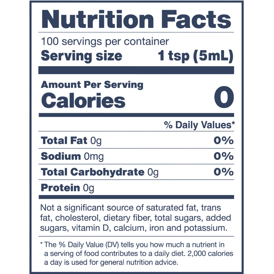 nutritioniv500ml-1-cropped-no-bg