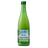 existing-image-no-bg
