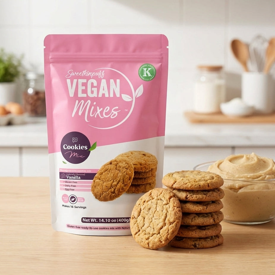 existing-image-no-bg