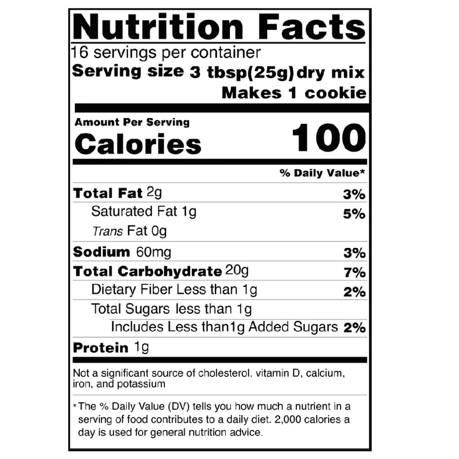 vegan-life-cookies-vainilla-14.10-oz-e.-3