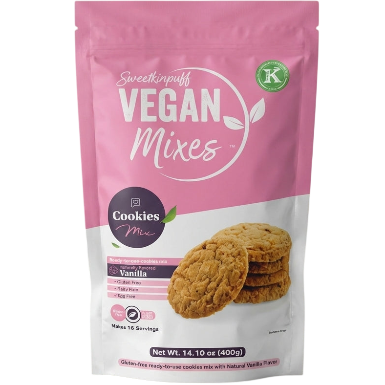 existing-image-no-bg