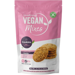 existing-image-no-bg