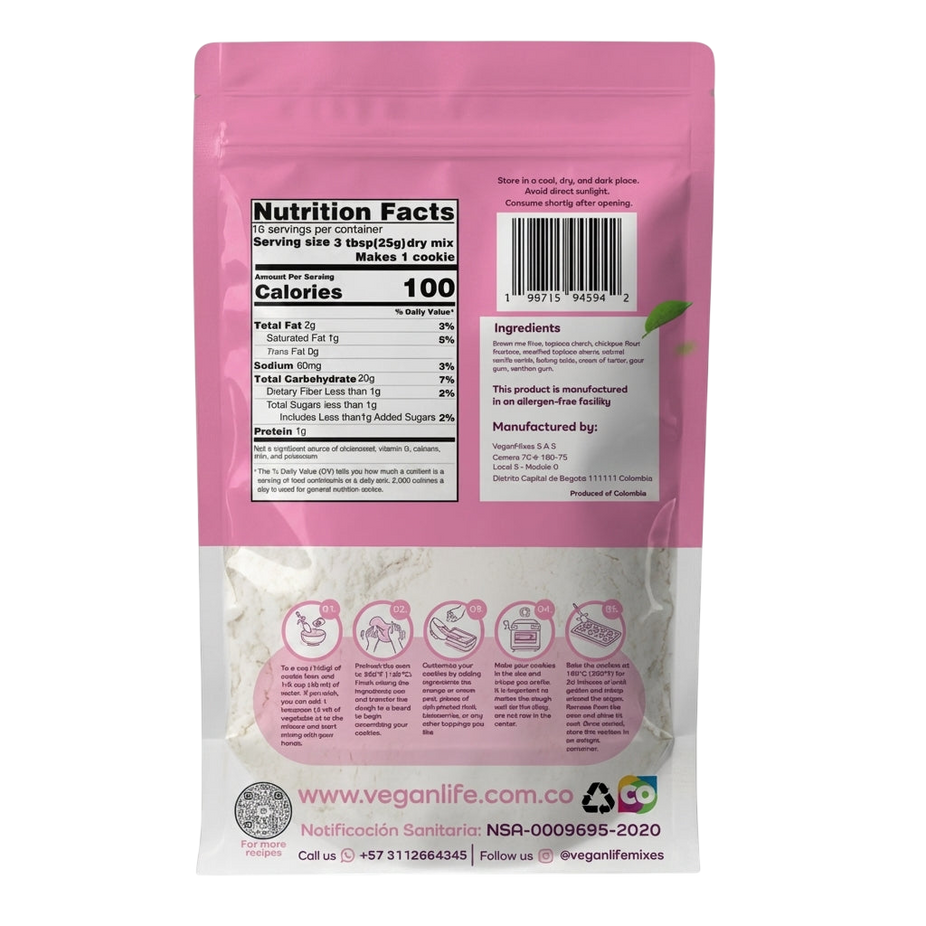 existing-image-no-bg