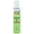 colavitadelicateoil1-photoroom