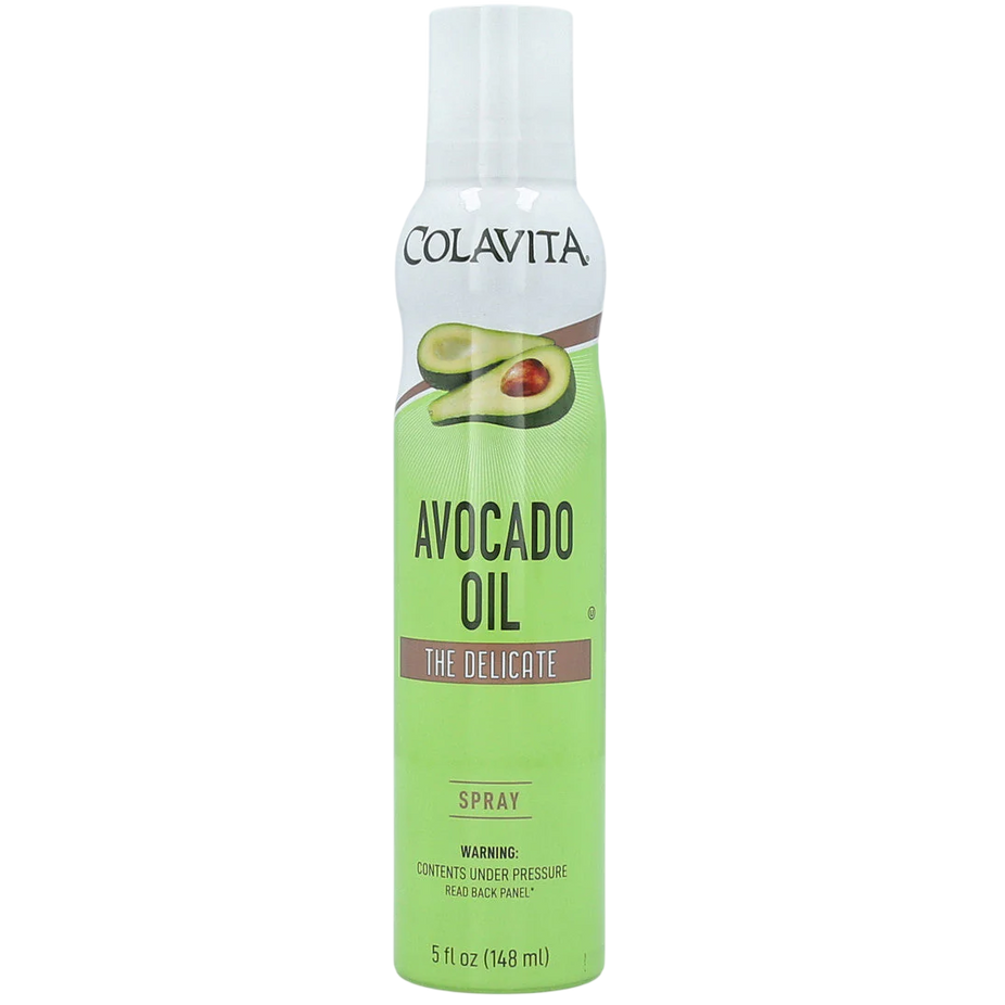colavitadelicateoil1-photoroom