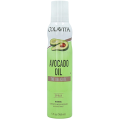 colavitadelicateoil1-photoroom