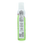 colavitadelicateoil2-photoroom
