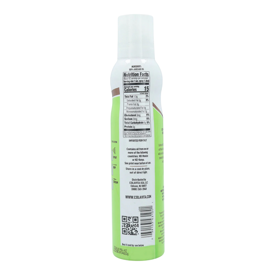 colavitadelicateoil2-photoroom