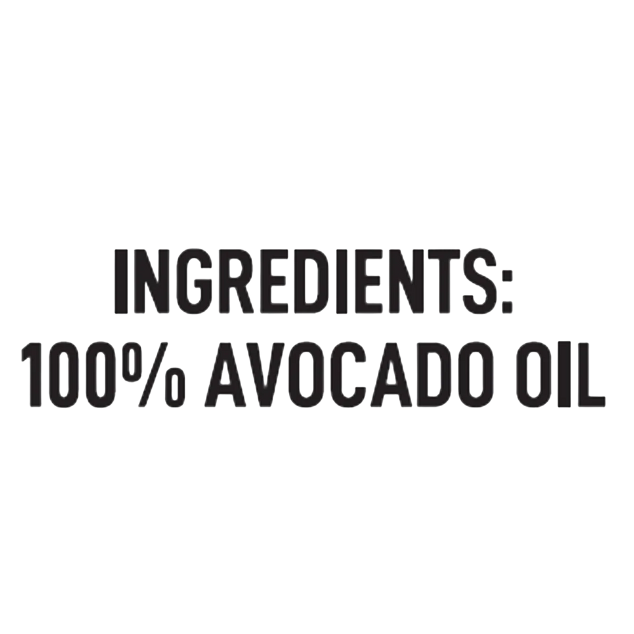 colavitadelicateoil3-photoroom