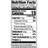 colavitadelicateoil4-photoroom