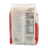 colavitapastashells2-photoroom