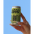 1138501ea01e304-8318-42ff-986b-5b49964fae79-cropped